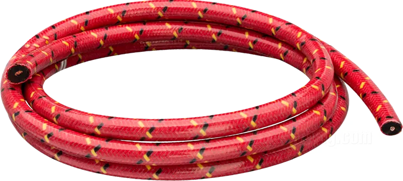 12-413