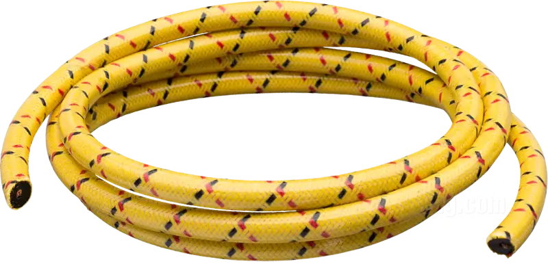 12-414