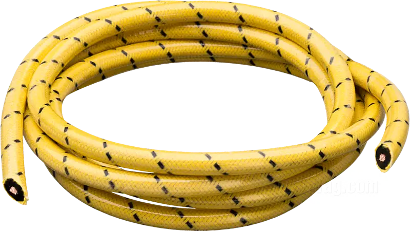 12-528