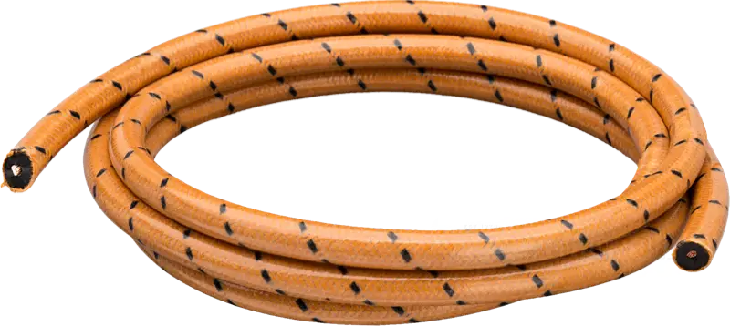 12-529