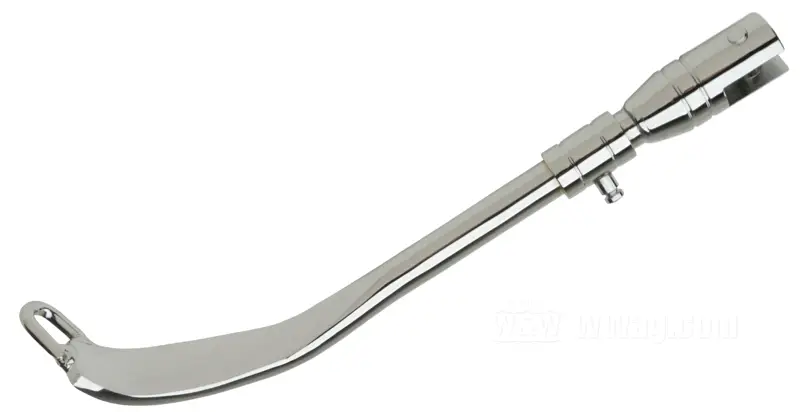 46-151