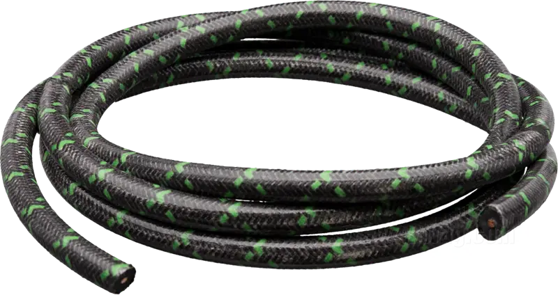 12-538