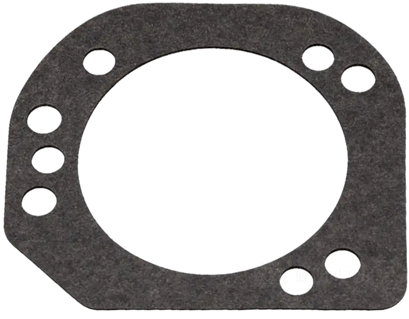 57-573