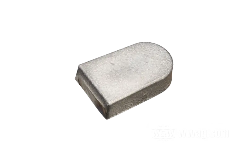 60-912