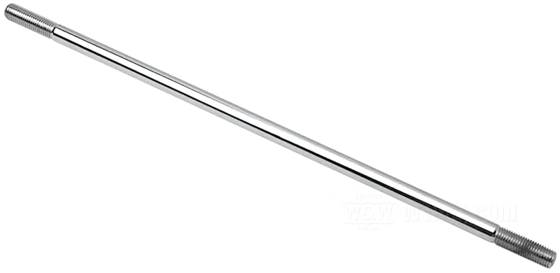 45-041