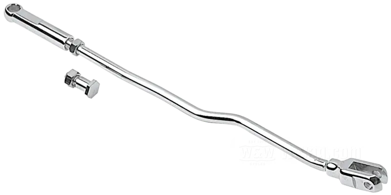 45-040