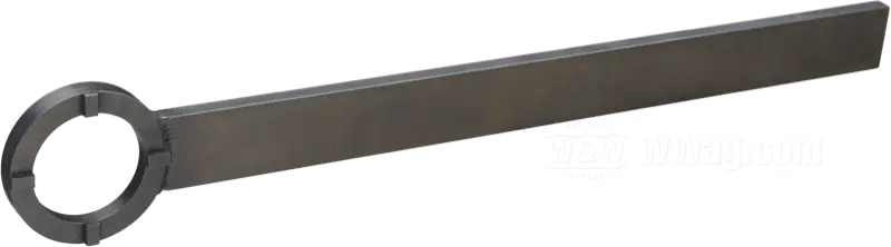 97-021