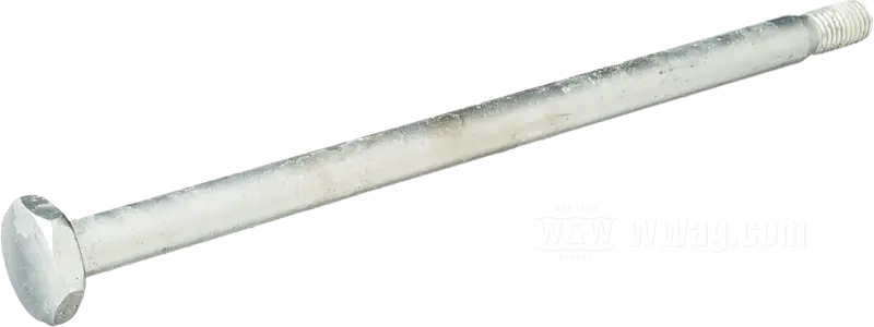15-348
