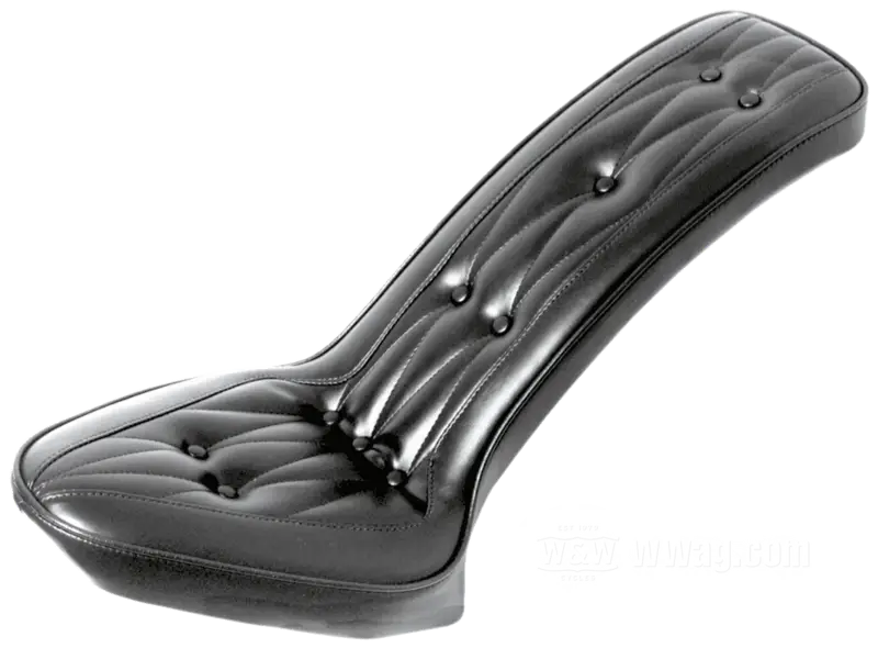 40-270