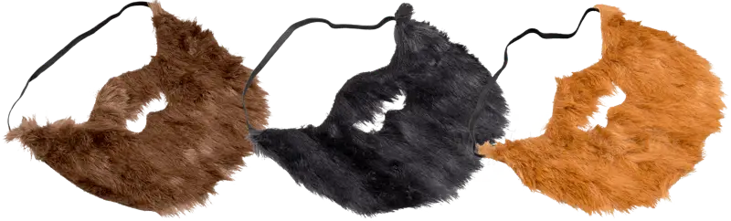 88-001