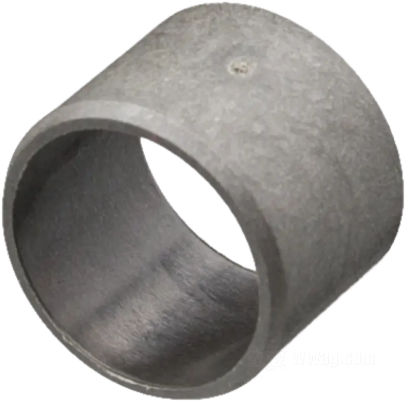 45-906