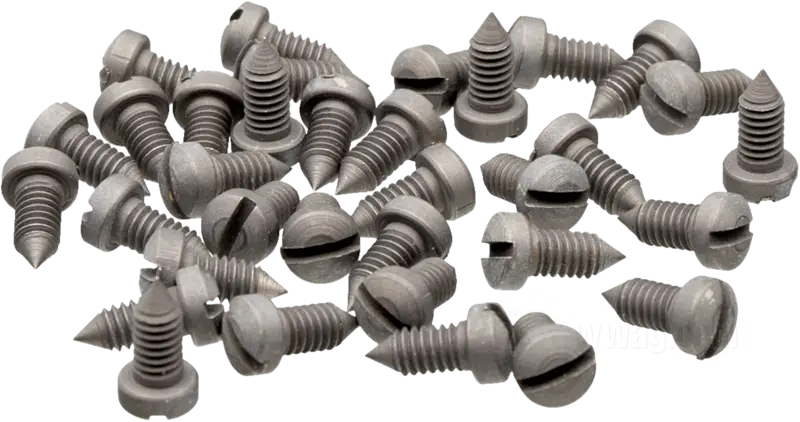 86-261