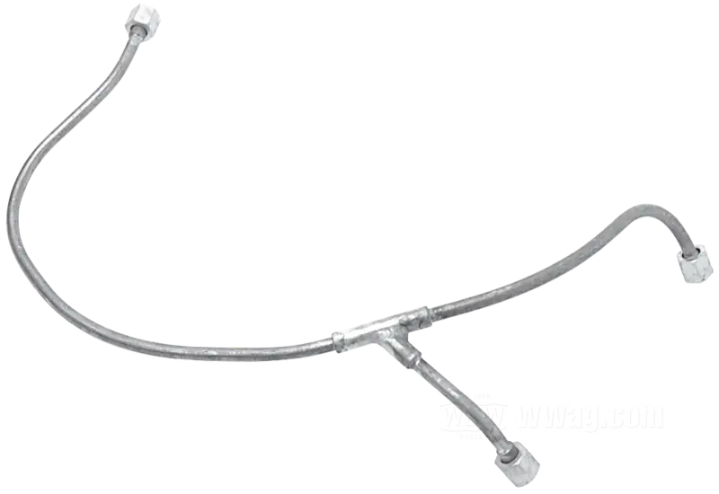 35-905