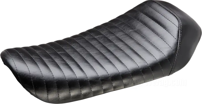 40-829
