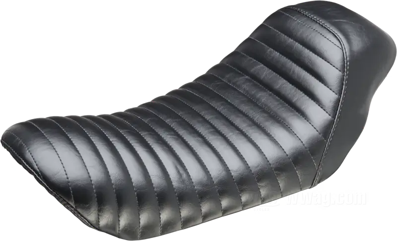40-831
