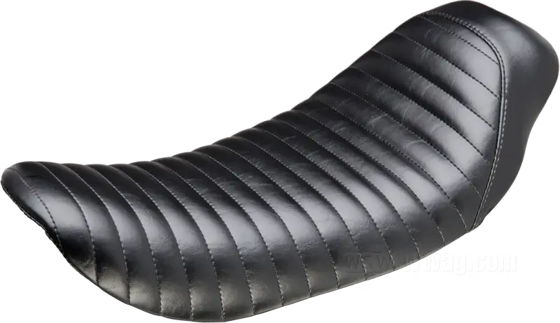 40-832