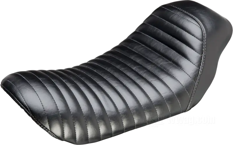 40-833