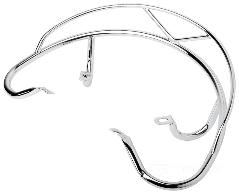 Archetti