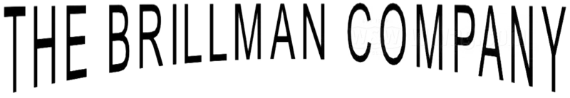 Brillman