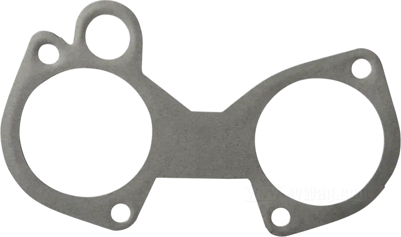 57-557