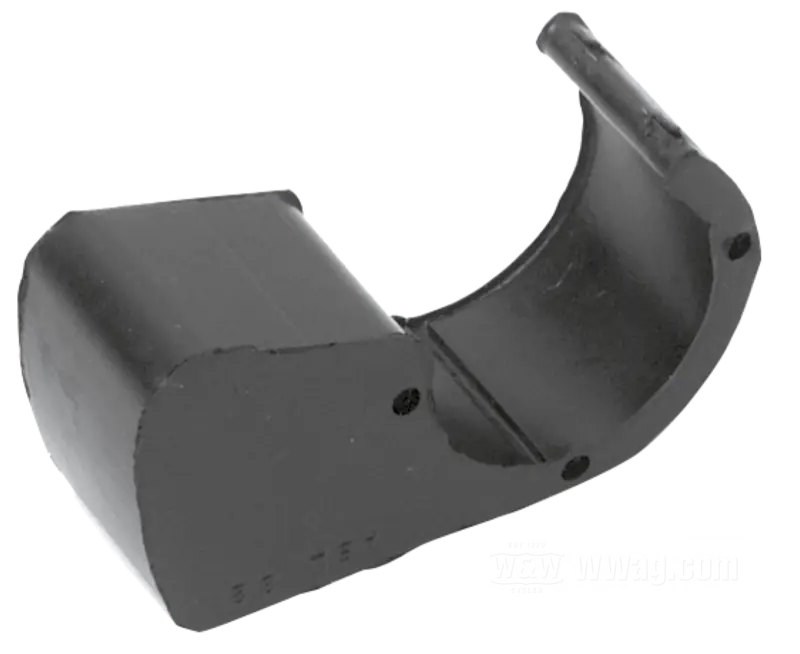 46-141
