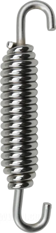 46-125