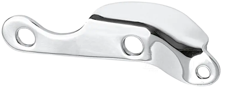 46-110