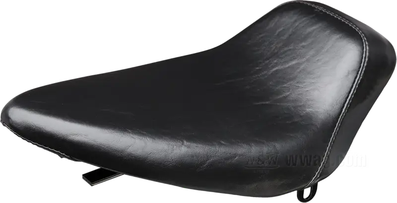 40-871