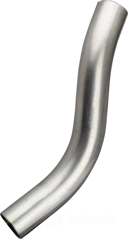 71-426