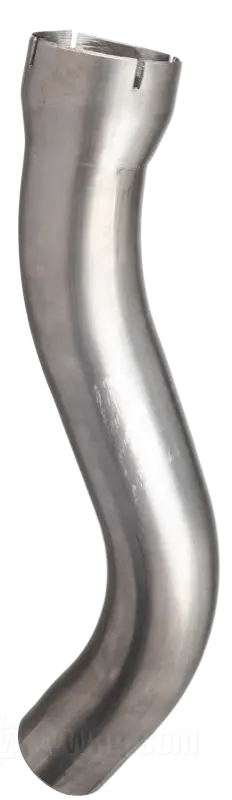 71-432