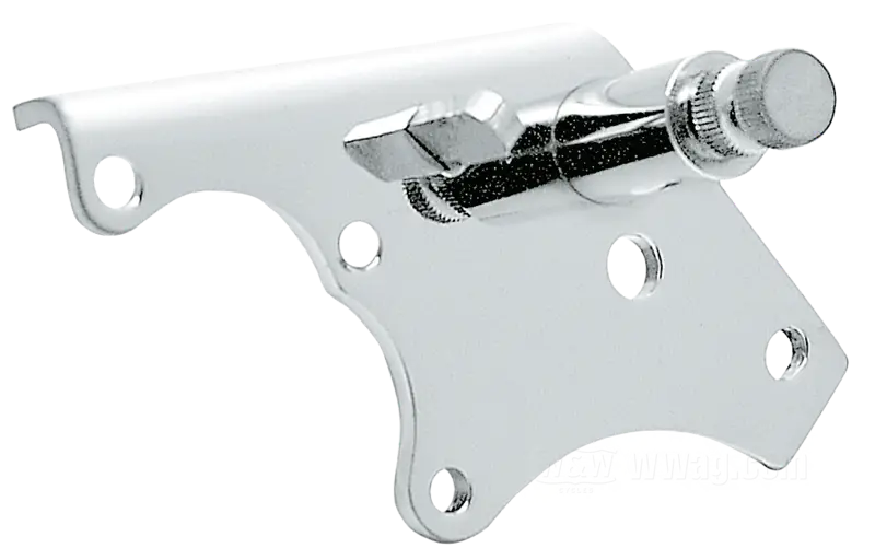 45-390
