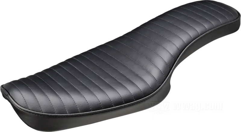 40-875