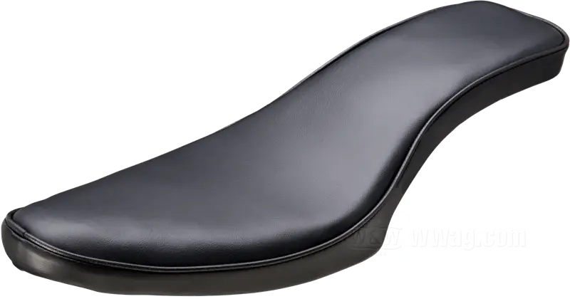 40-876