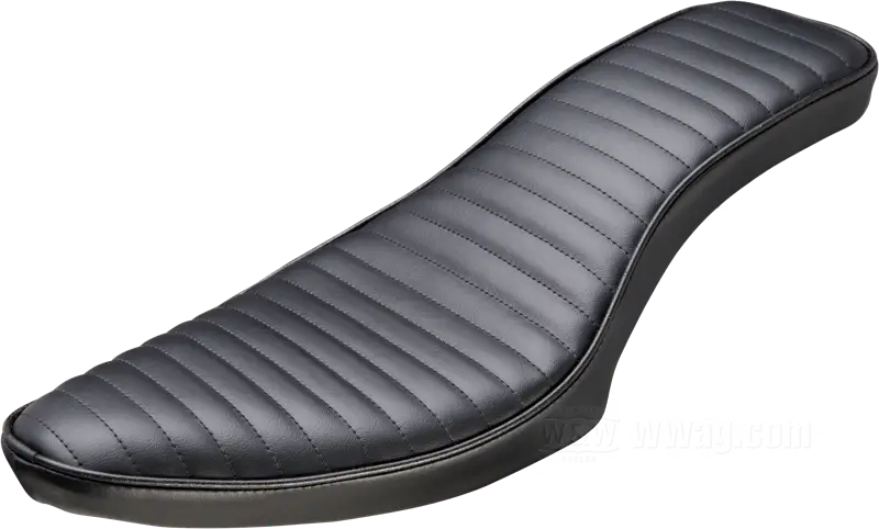 40-877