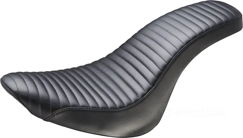 40-880