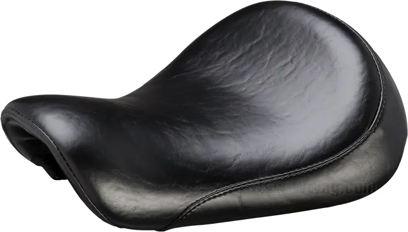 40-886