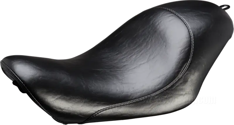 40-888