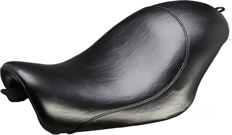 40-889