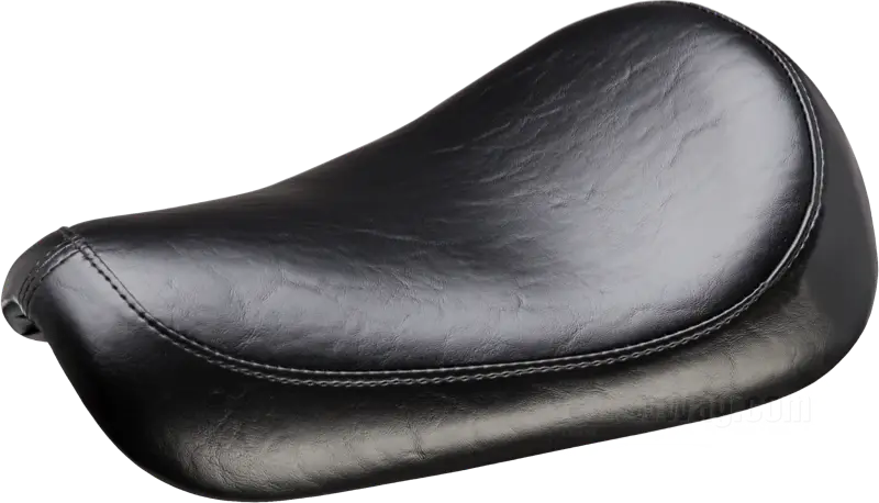 40-890