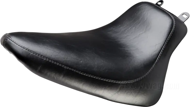 40-895