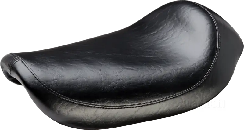 40-896