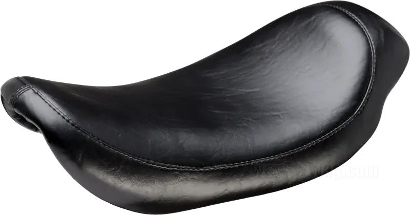40-897