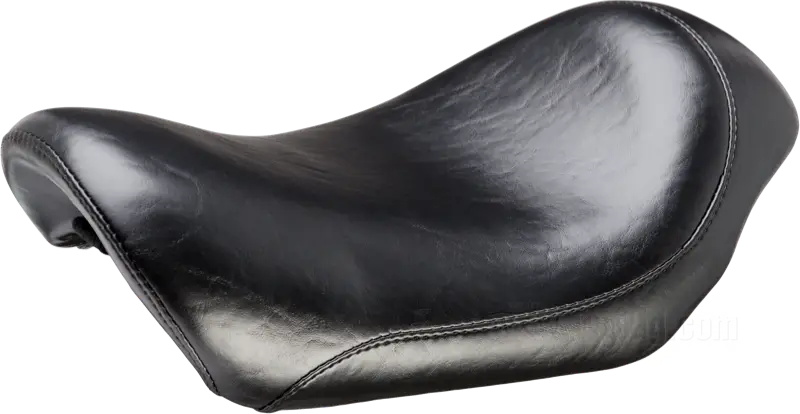 40-898