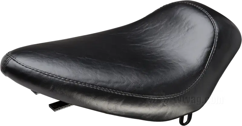 40-900
