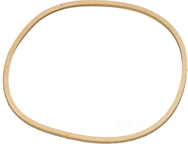 10-923