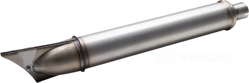 72-092