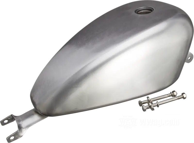 35-229