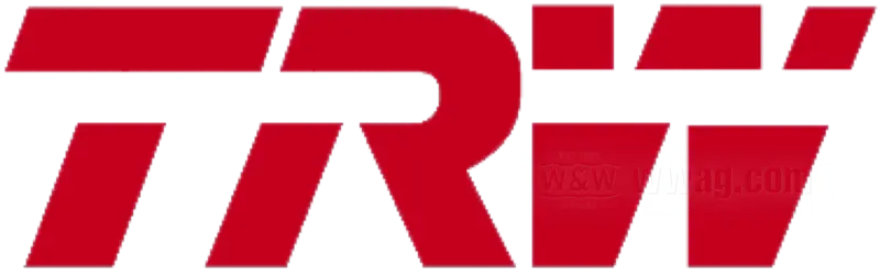 TRW