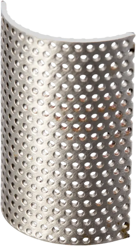 60-805