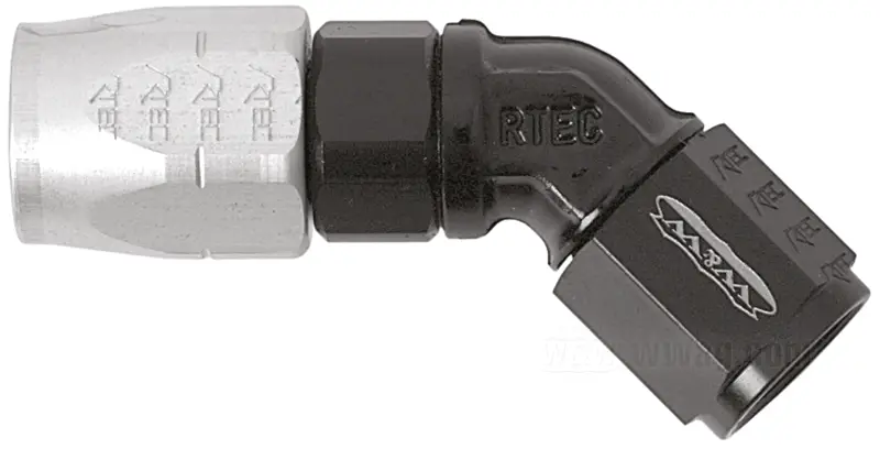 36-167